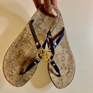 Michael Kors Sandals